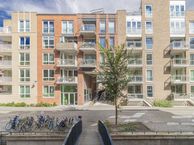 Carel Willinkgracht 451, 1112 ZK Diemen