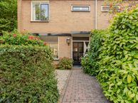 Piet Heinstraat 19, 3454 XH De Meern