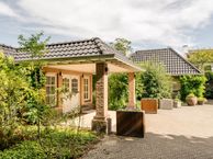 Vondellaan 71-A, 1942 LG Beverwijk