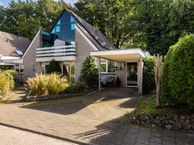 Heetakker 51, 3762 AZ Soest