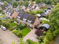 Schepersstraat 25, 7722 TC Dalfsen