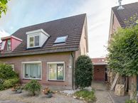 Rozemarijn 21, 8252 CM Dronten