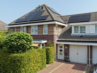 Johan Watelerpad 33, 2553 TT Den Haag