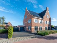 Generaal 20, 4208 AH Gorinchem