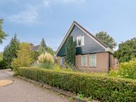 De Nijverheid 23, 9207 DG Drachten