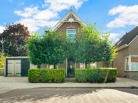 Mensinkweg 100, 7442 TG Nijverdal