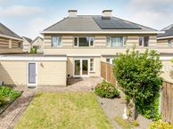 Brouwersgilde 6, 8253 GN Dronten