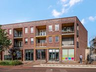 Ketelstraat 69, 6713 AM Ede