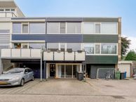 Socratesstraat 128, 7323 PJ Apeldoorn