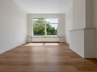 Loosduinseweg 1157, 2571 BE Den Haag