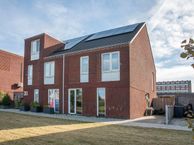 Coba Ritsemastraat 28, 7556 JP Hengelo (OV)