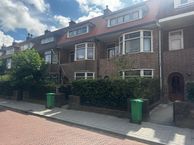 Roelofsstraat 35, 2596 VK Den Haag