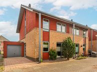 Wilgenrooslaan 51, 3451 PN Vleuten