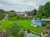 Bosheideweg 2, 5995 RA Kessel