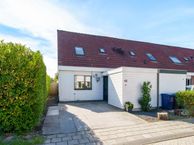 Oosterhoutstraat 48, 1324 ZT Almere