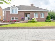 Beukstraat 4, 6101 BH Echt