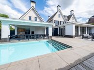 Hofland 53, 3641 GB Mijdrecht