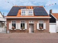 Langstraat 35, 4374 AN Zoutelande