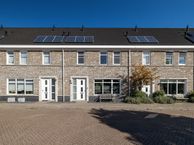 Sjoerd Wiersmahof 29, 8501 VA Joure