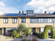 Kastelein 25, 3648 KN Wilnis