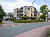 Poststraat 37, 3881 BM Putten