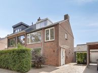 Kwakkelhutstraat 85, 4814 KP Breda