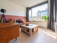 Vlietstraat 9, 4209 AG Schelluinen