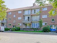 H.A. Lorentzstraat 130, 1782 JM Den Helder