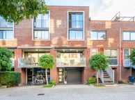 Merenborch 116, 4132 HC Vianen (UT)