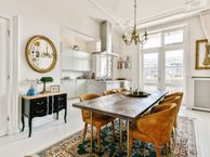 Ceintuurbaan 250-3, 1072 GH Amsterdam