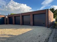 Scheeringpad, 4001 DM Tiel