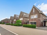 Kramsvogel 29, 6245 RE Eijsden