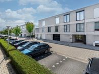 Praagsingel 95, 3404 VP IJsselstein