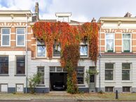 Pijnackerdwarsstraat 3, 3035 GA Rotterdam