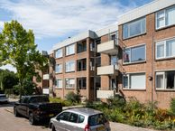 Kruiningenstraat 183, 3086 KM Rotterdam