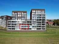 Pothoofd 204, 7411 ZG Deventer