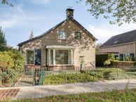 Engelserf 6, 3843 BE Harderwijk