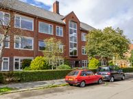 Coendersweg 47-B, 9722 GB Groningen