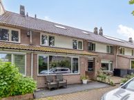 Nachtegaal 132, 1628 DH Hoorn (NH)