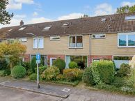 Comeniushof 122, 1216 HJ Hilversum