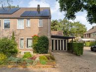 Vordensebeek 30, 8033 DE Zwolle