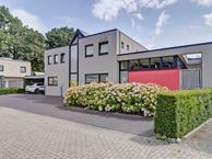 Zijpendaal 48, 7544 NR Enschede