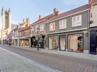 Kapellestraat 15, 4524 CW Sluis
