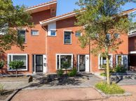 Colonnade 56, 7609 ZW Almelo