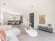 Julianaweg 467, 3523 XG Utrecht