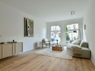 Wiltzanghlaan 1-H, 1055 KD Amsterdam