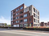 Piet Heinstraat 30-301, 4461 GL Goes