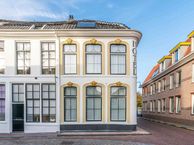 Driekoningenlaan 1, 4301 HK Zierikzee