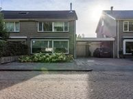 Gerard Doustraat 6, 5102 EA Dongen
