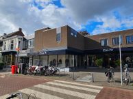 de Kempenaerstraat 39-D, 2341 GG Oegstgeest